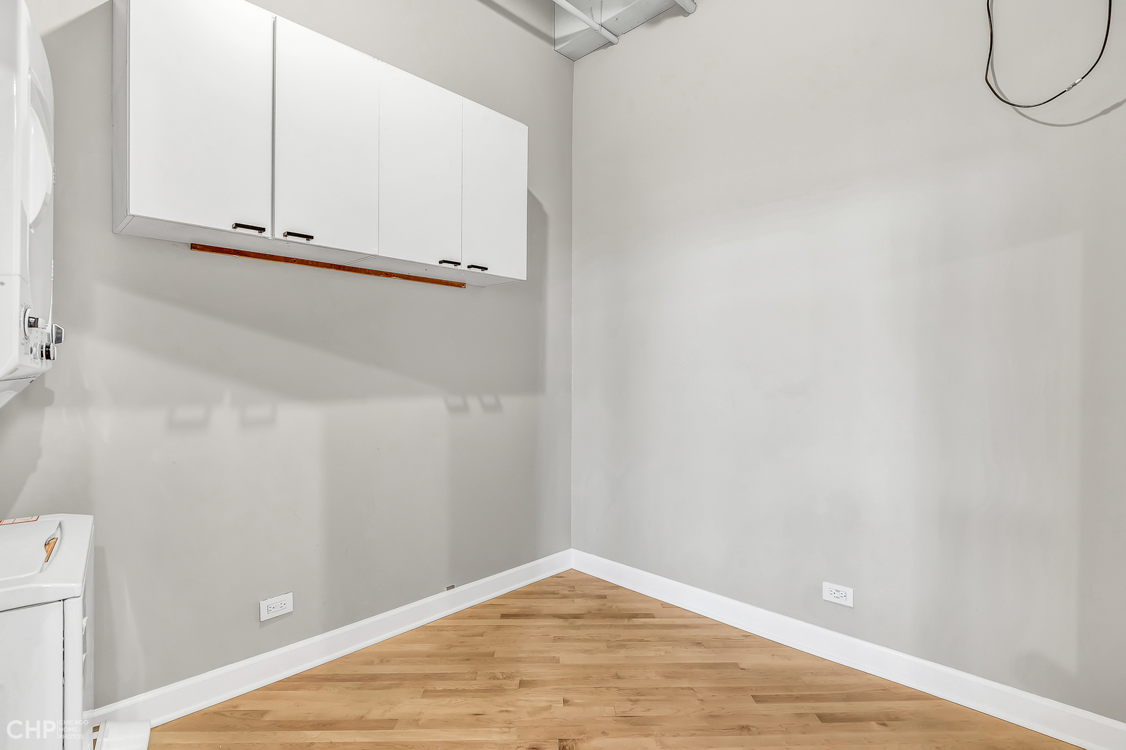 411 S Sangamon Street Unit: 2A