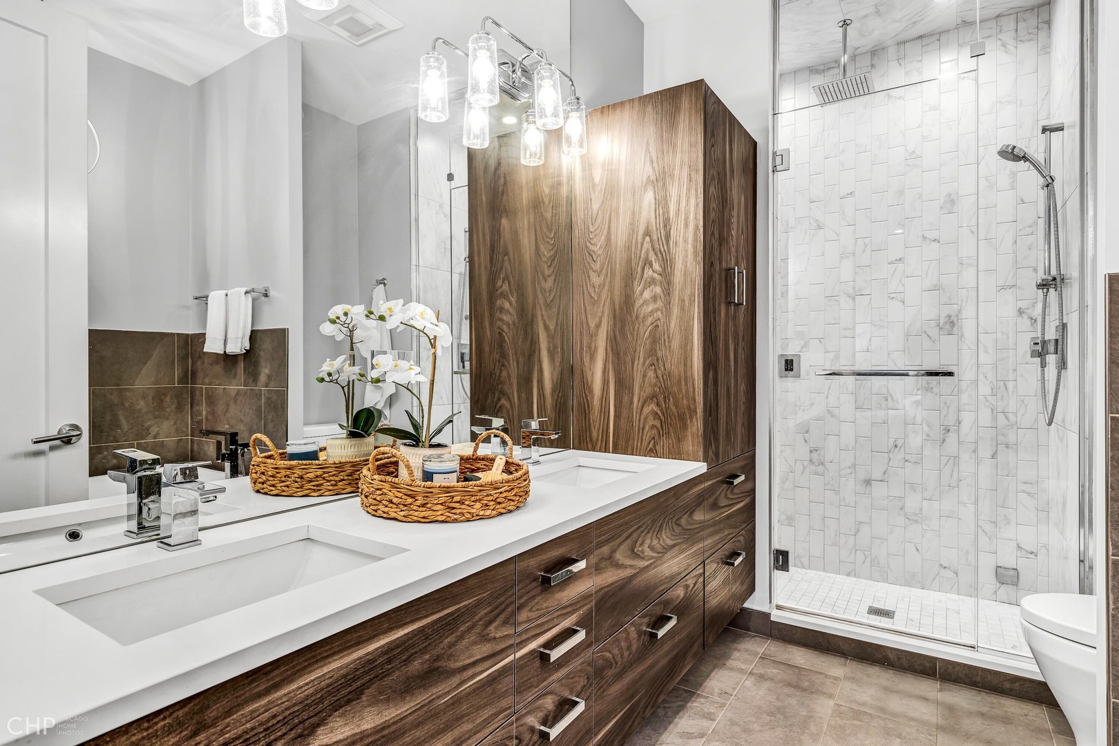 826 N Marshfield Avenue Unit: 1N