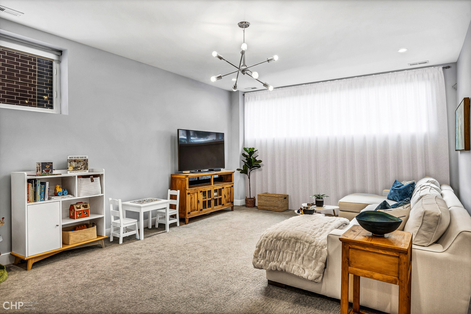 826 N Marshfield Avenue Unit: 1N
