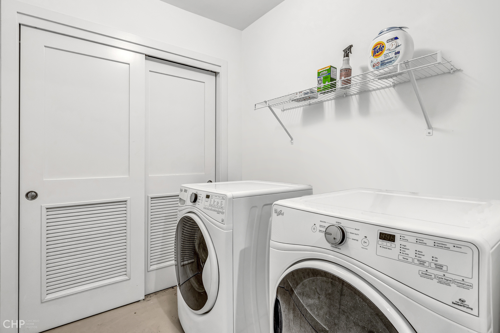 826 N Marshfield Avenue Unit: 1N