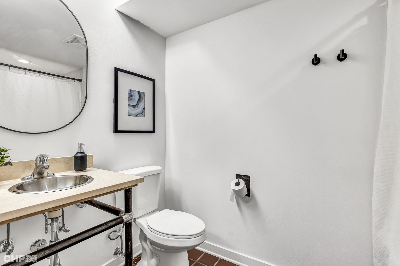 1910 S Indiana Avenue Unit: 727