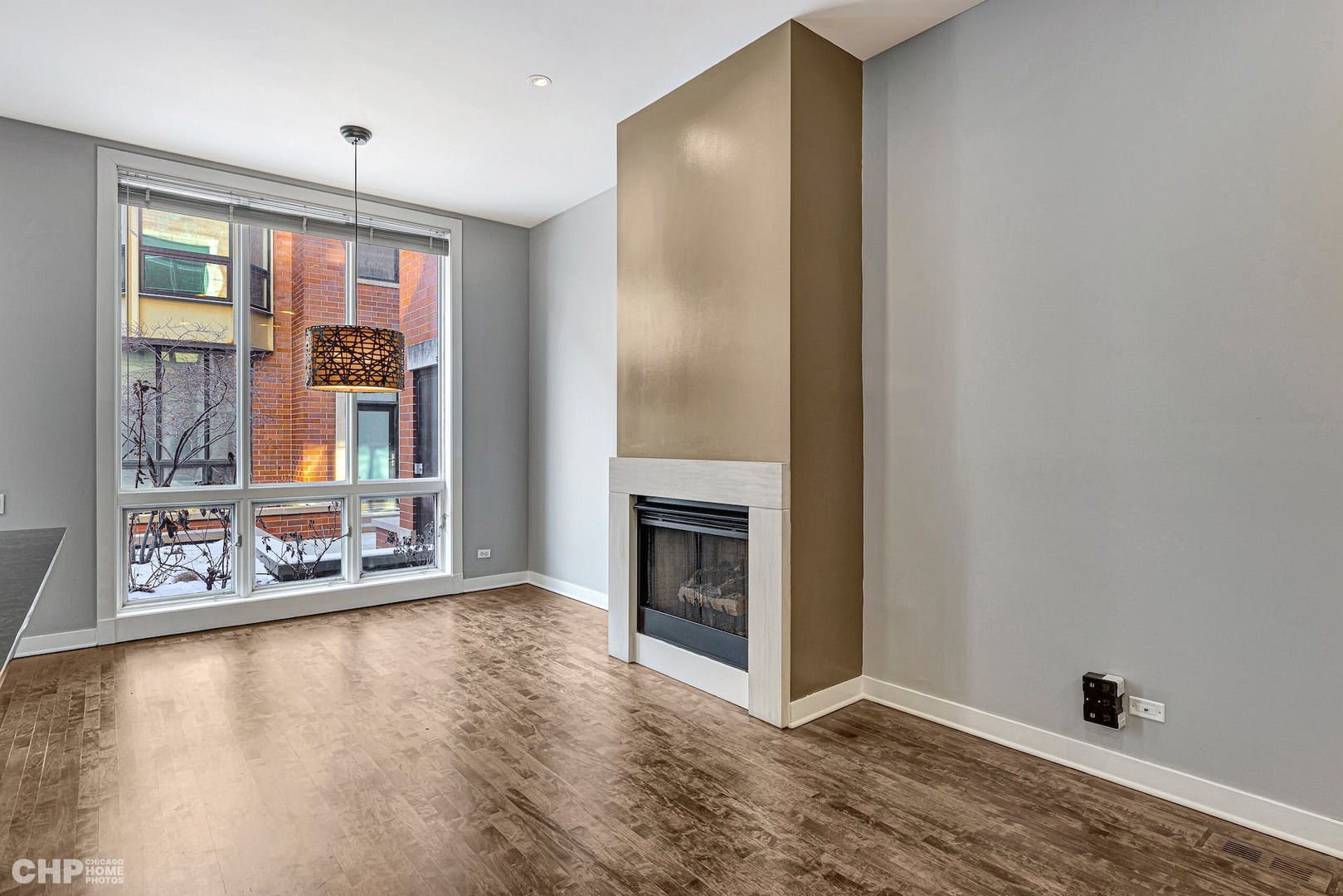 309 N UNION Avenue Unit: B