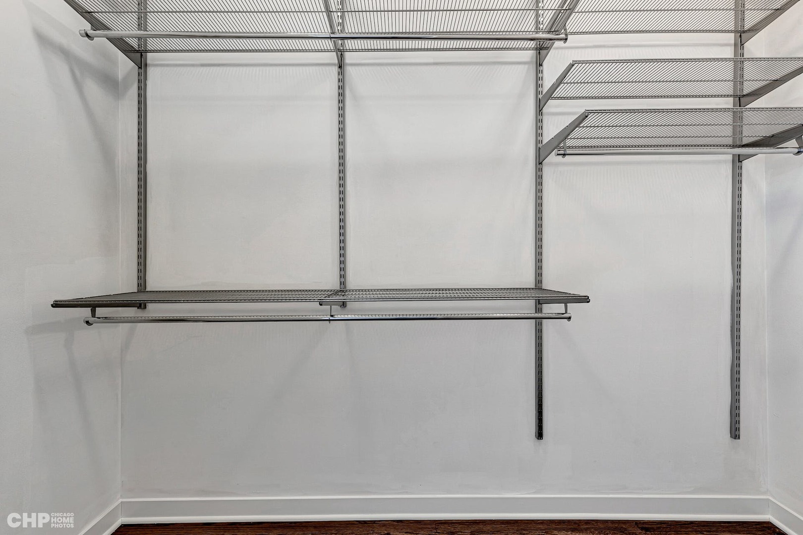 309 N UNION Avenue Unit: B