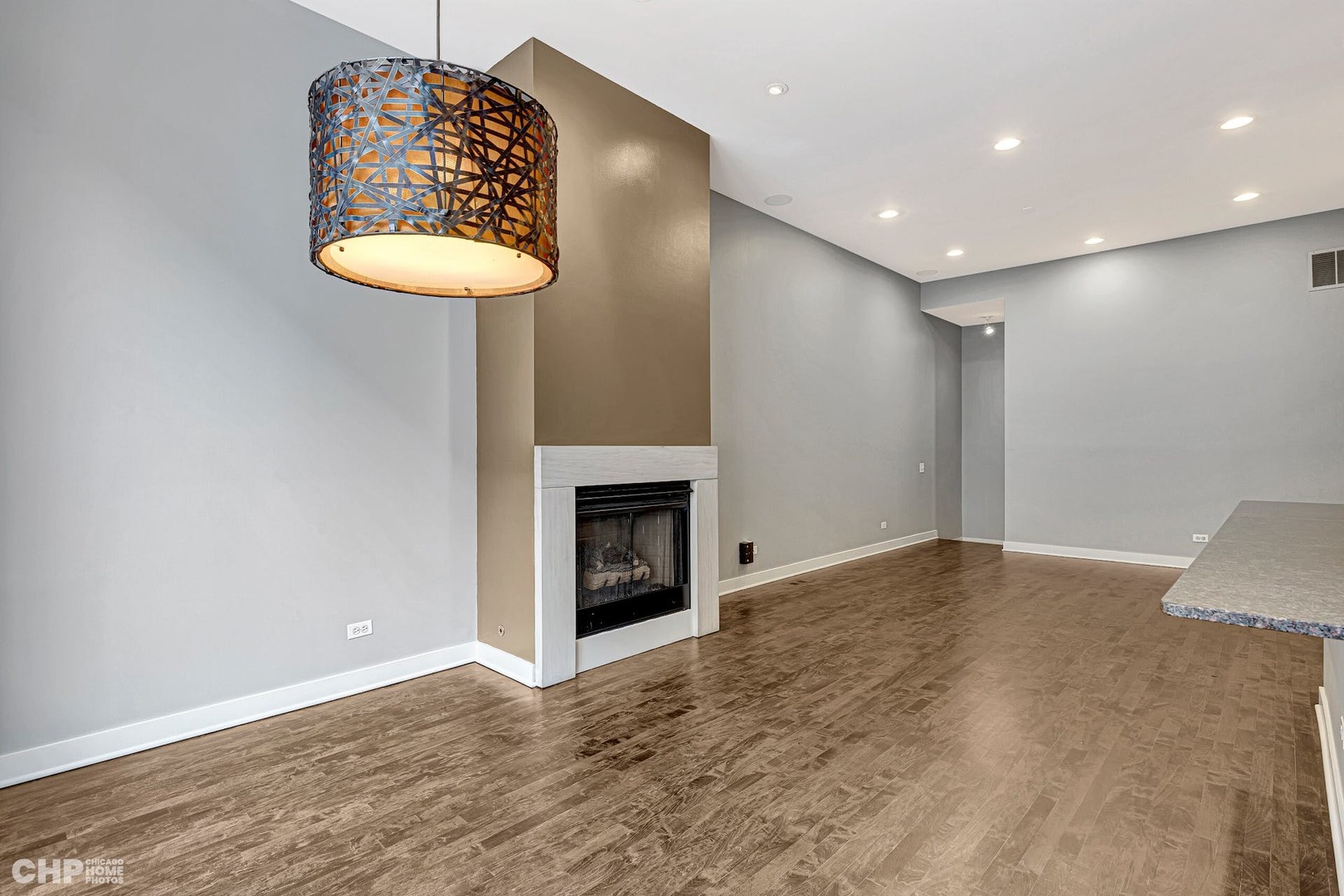 309 N UNION Avenue Unit: B