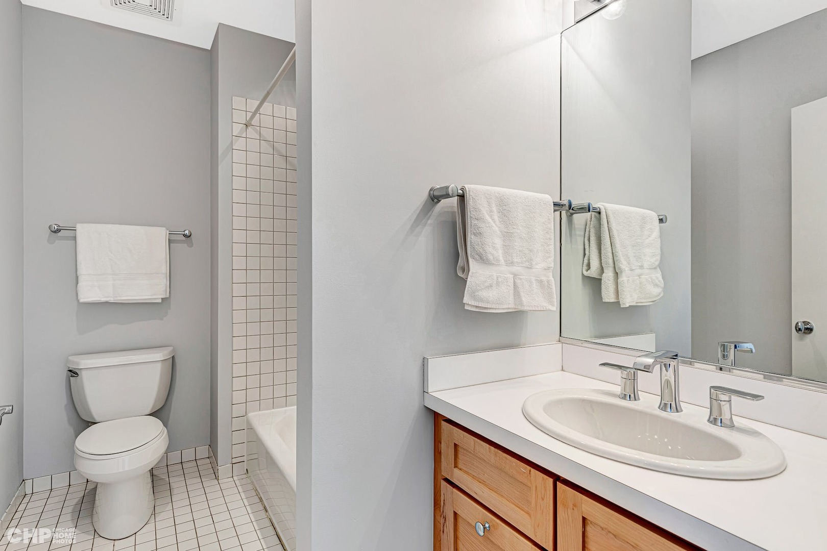 309 N UNION Avenue Unit: B