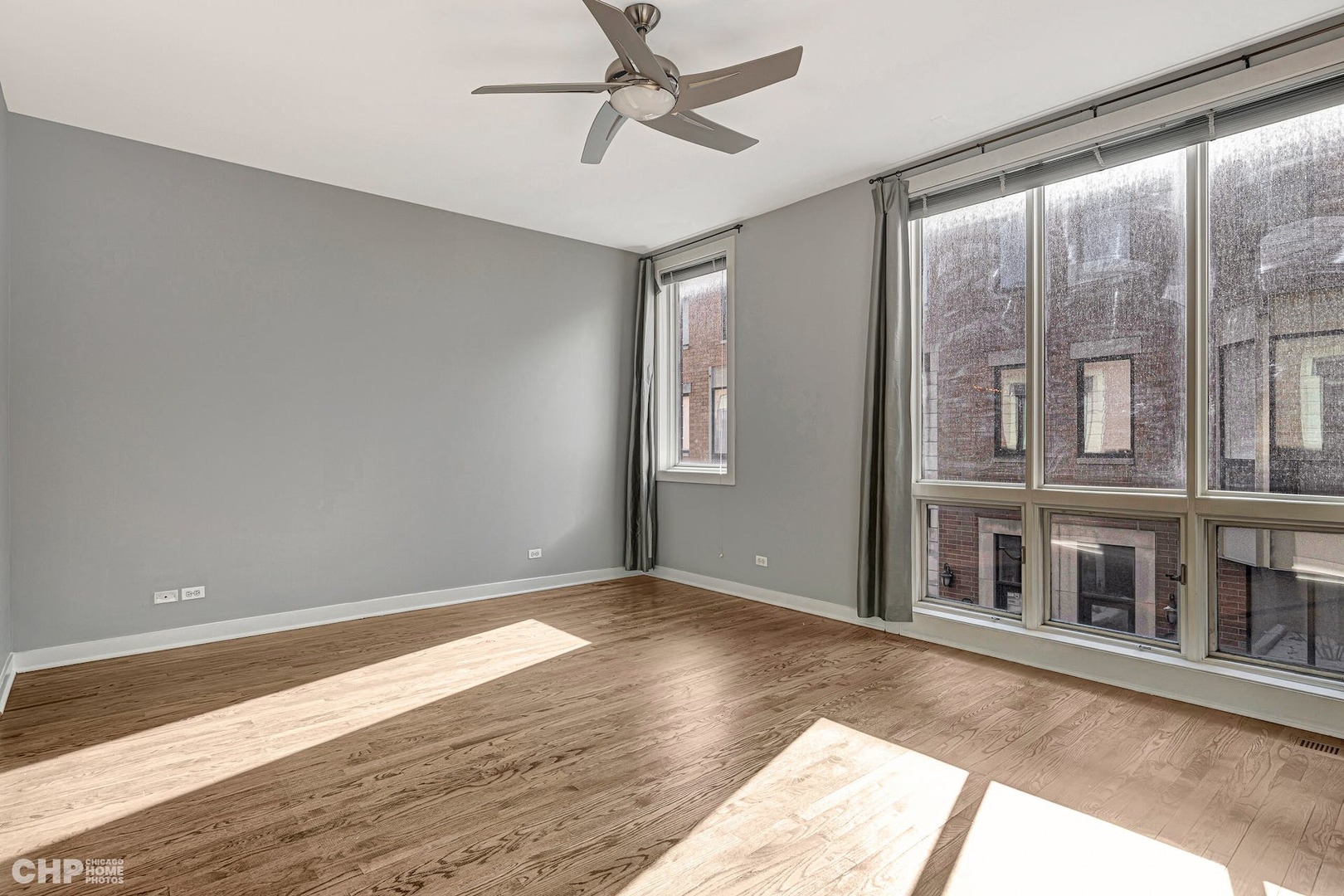 309 N UNION Avenue Unit: B