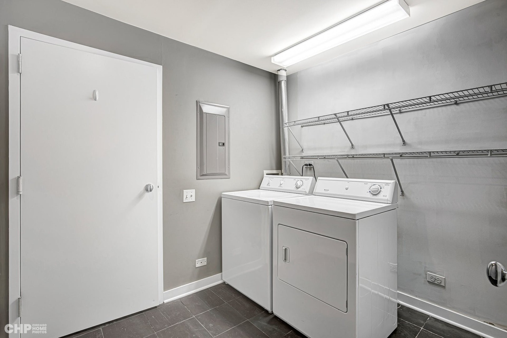 309 N UNION Avenue Unit: B
