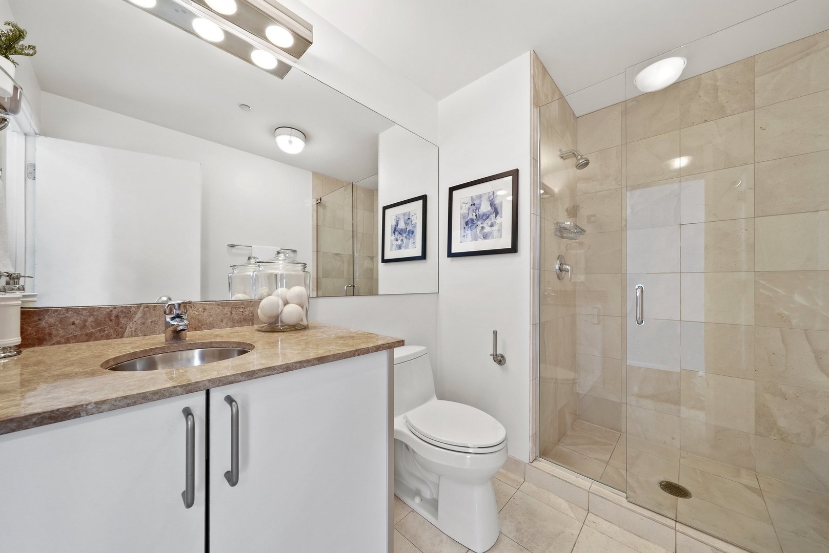 201 W Grand Avenue Unit: 802