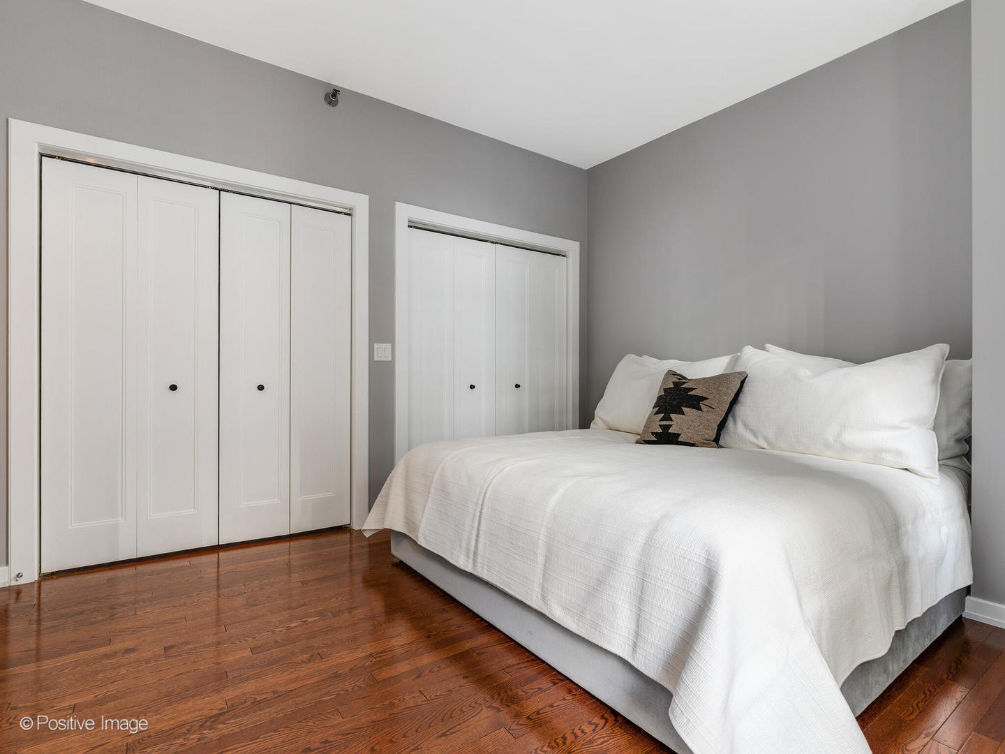 6 N MICHIGAN Avenue Unit: 711