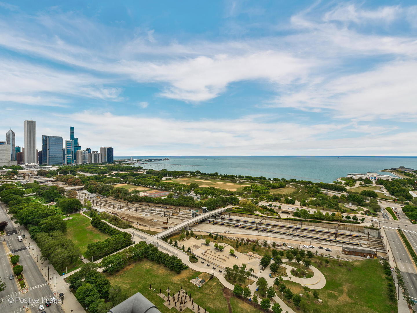 6 N MICHIGAN Avenue Unit: 711