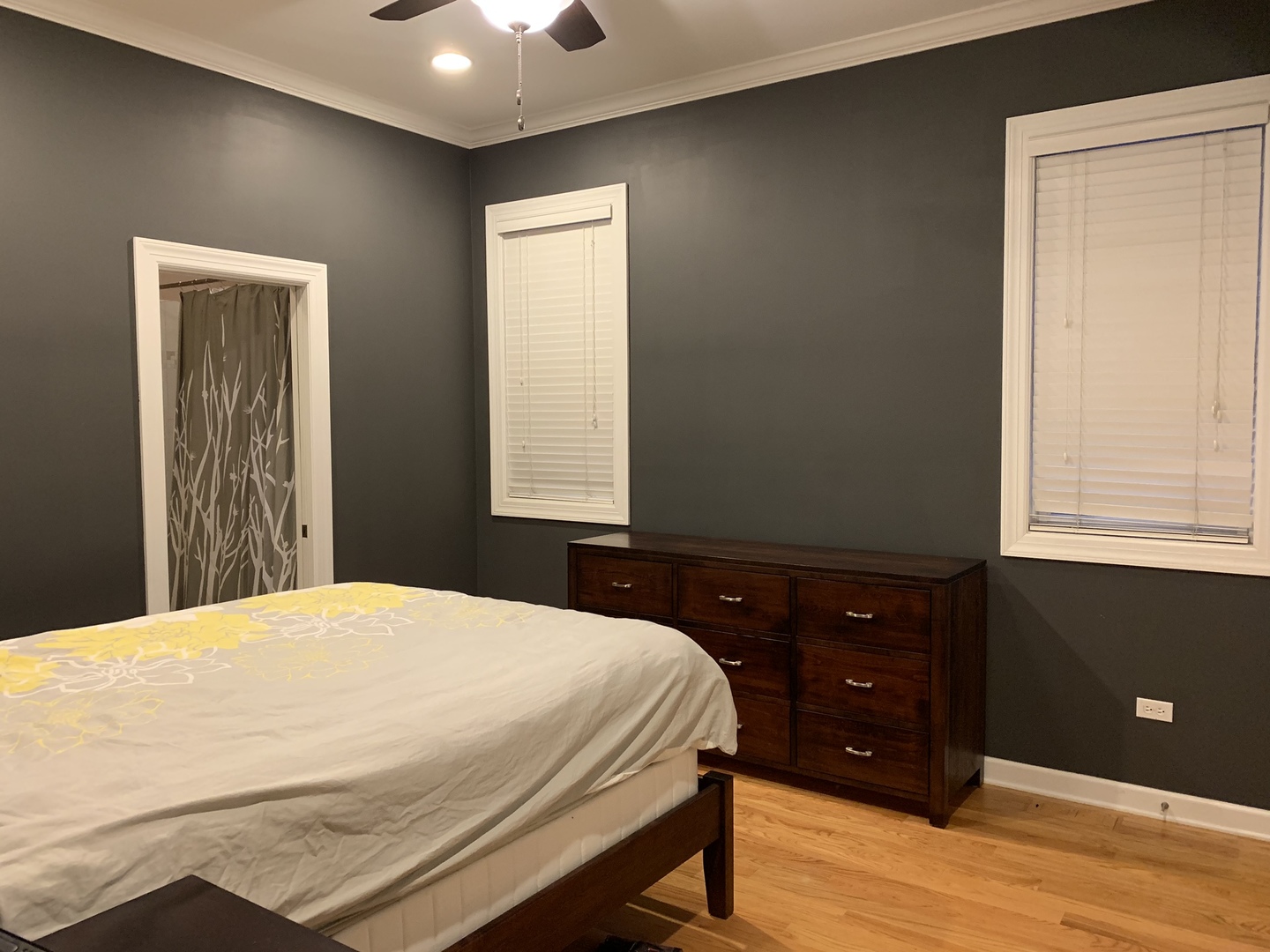 1846 W ARMITAGE Avenue Unit: 2E