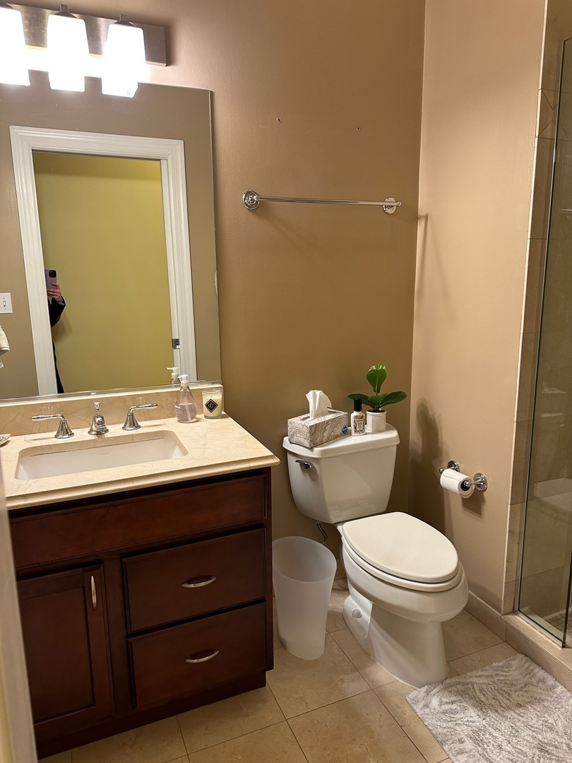 1846 W ARMITAGE Avenue Unit: 2E