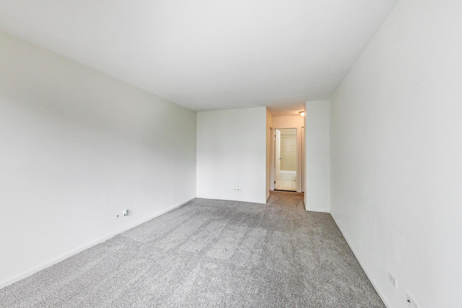 525 W Hawthorne Place Unit: 404