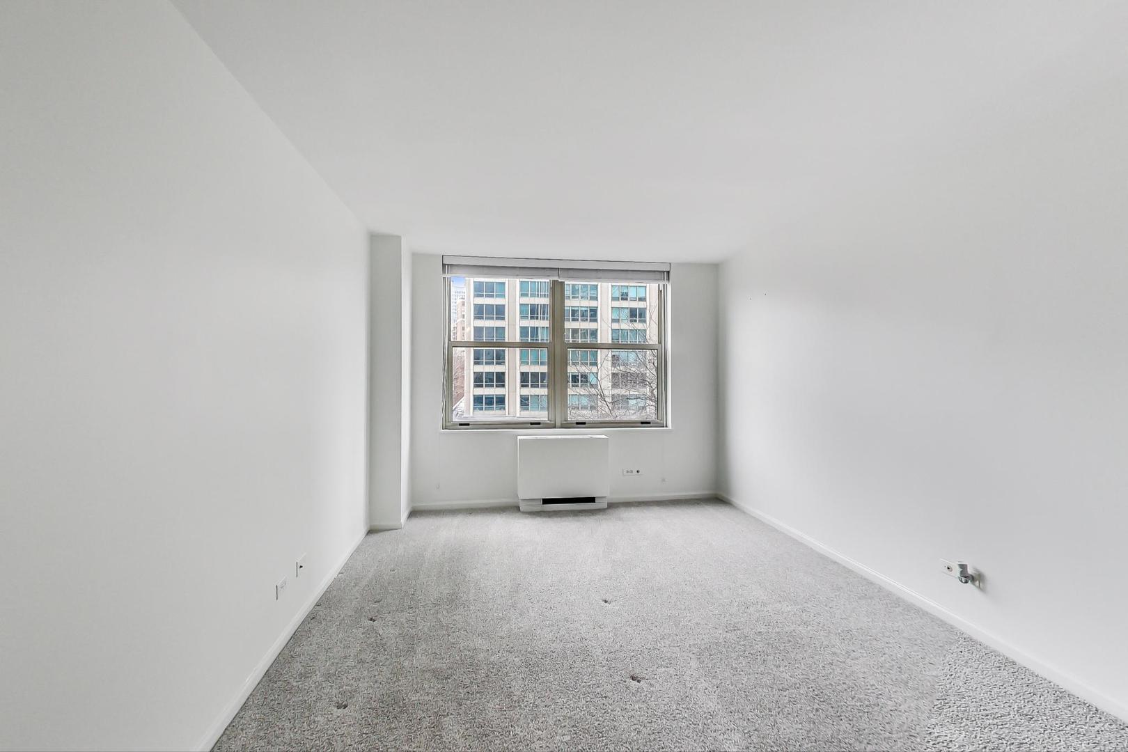 525 W Hawthorne Place Unit: 404