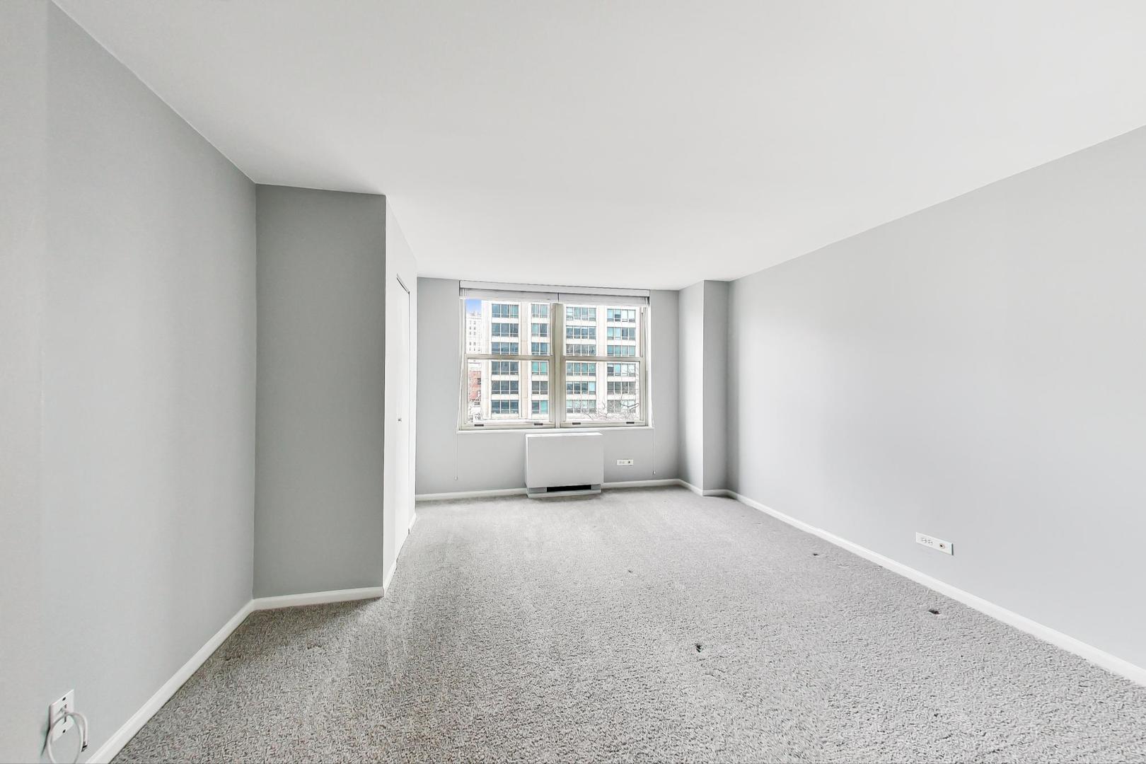 525 W Hawthorne Place Unit: 404
