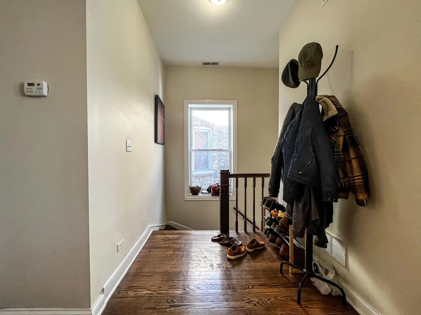 2742 N Albany Avenue Unit: 2