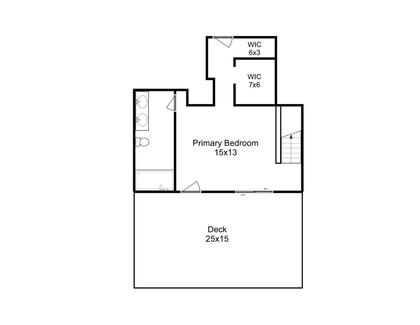 375 W ERIE Street Unit: 516