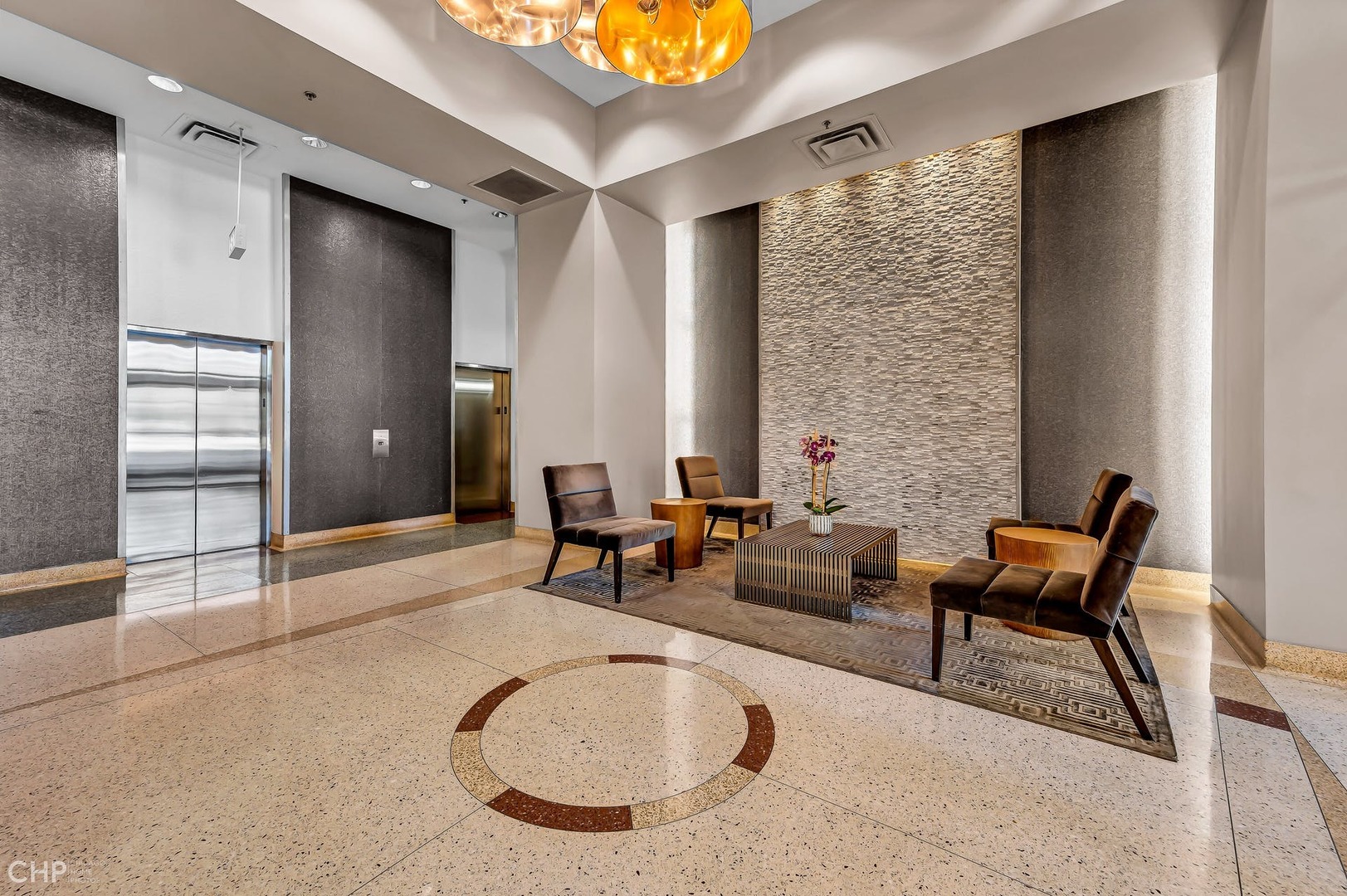 375 W ERIE Street Unit: 516