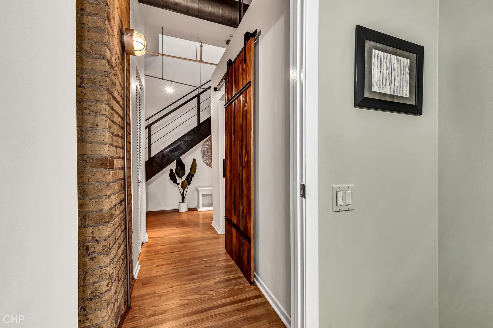 375 W ERIE Street Unit: 516