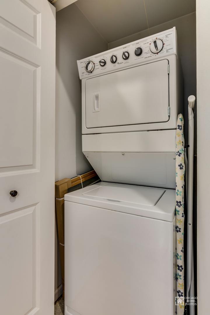 1267 N Honore Street Unit: 1