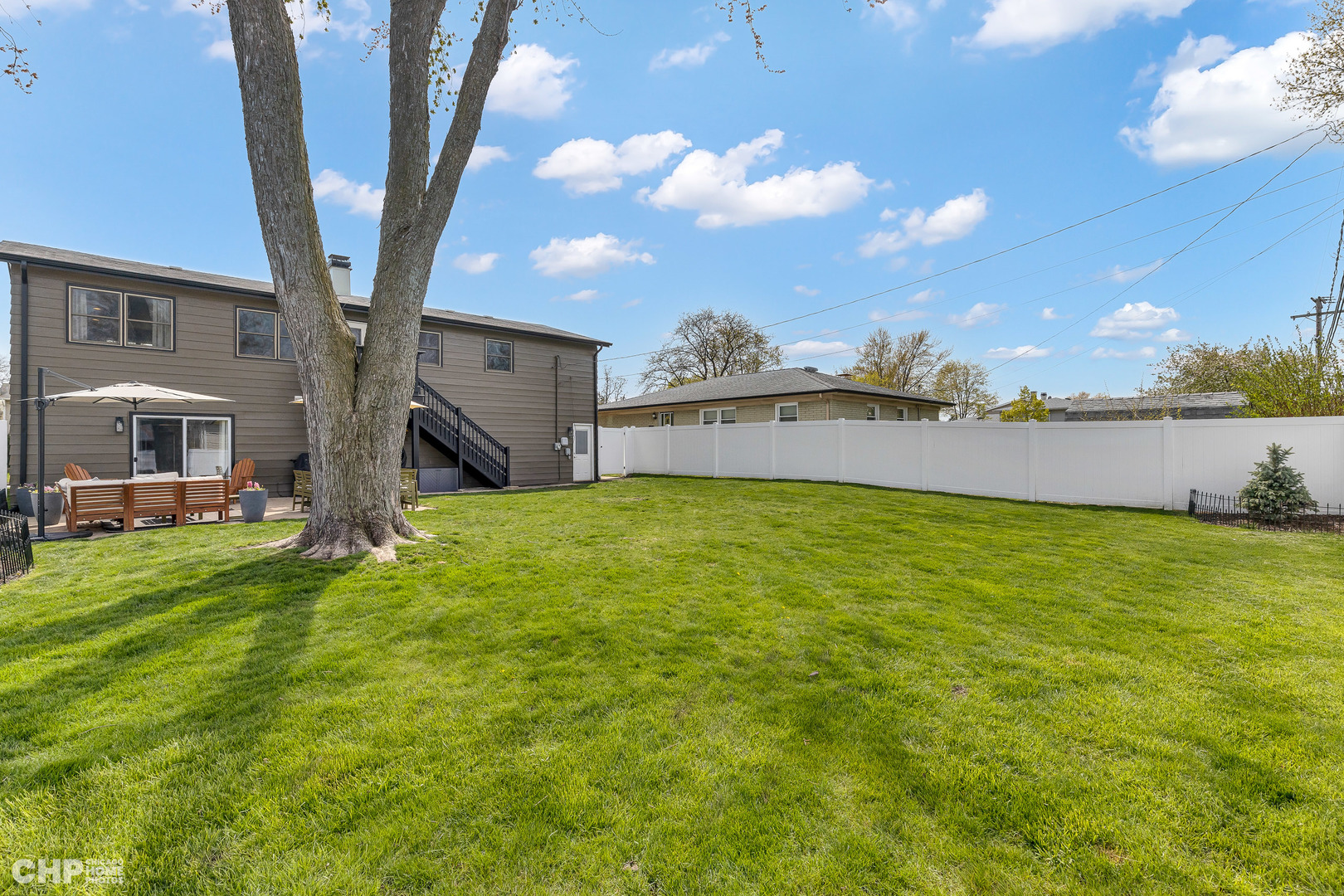 1726 W Pheasant Trail