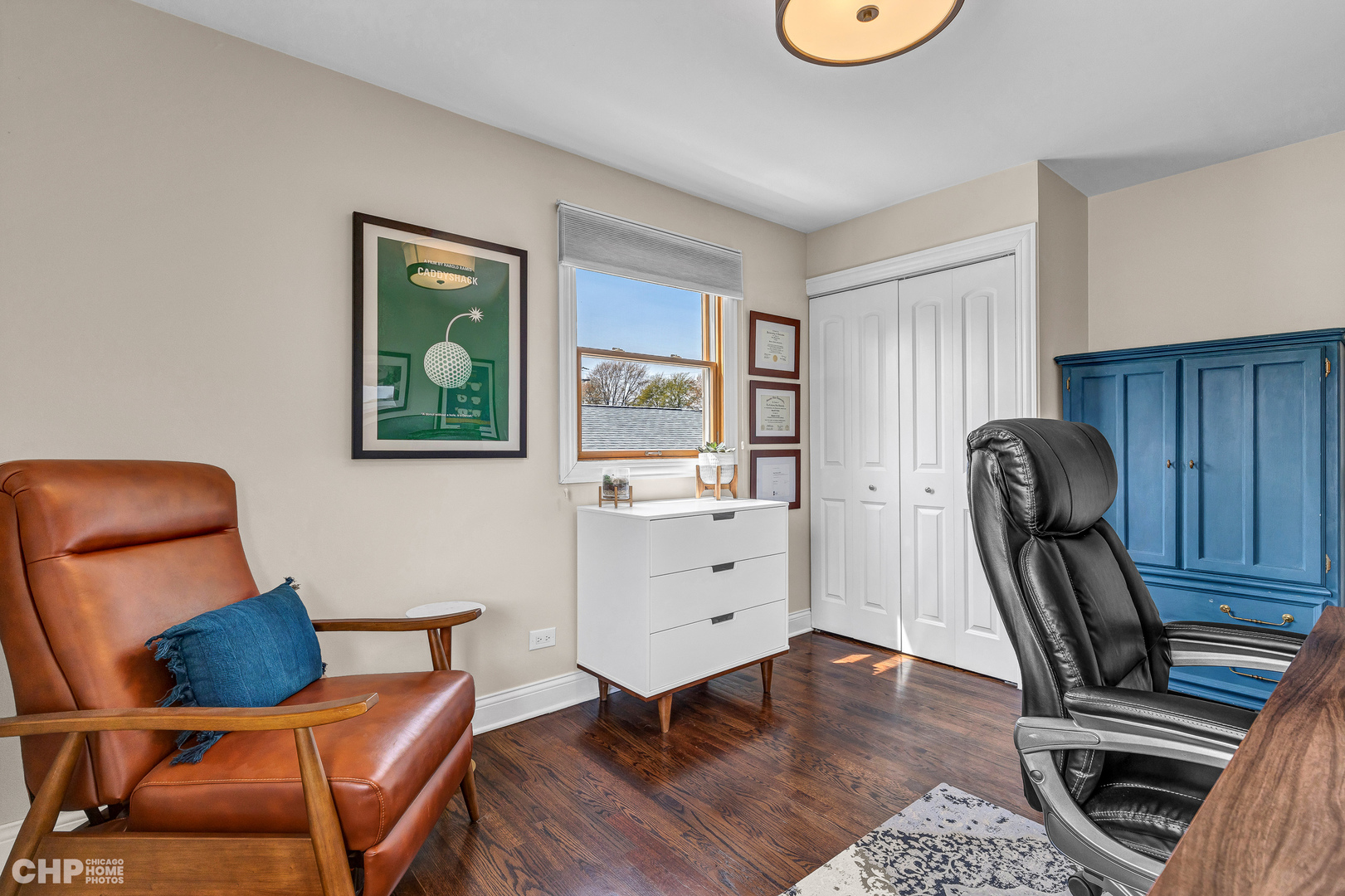 1726 W Pheasant Trail