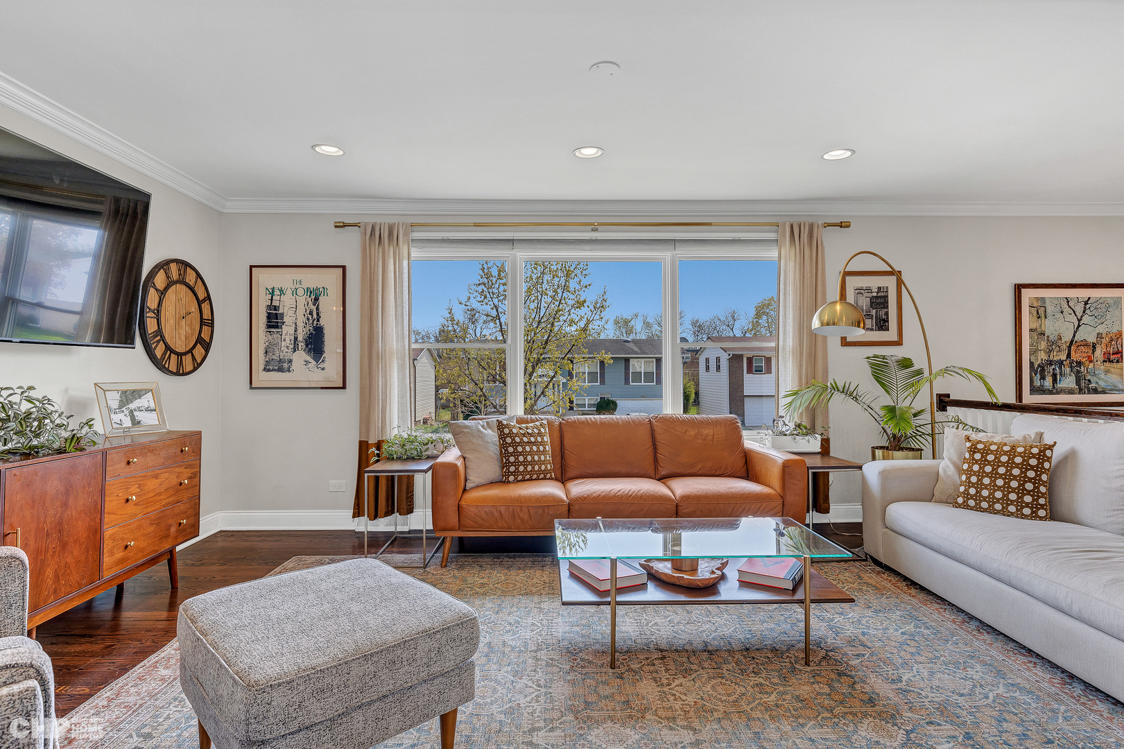 1726 W Pheasant Trail