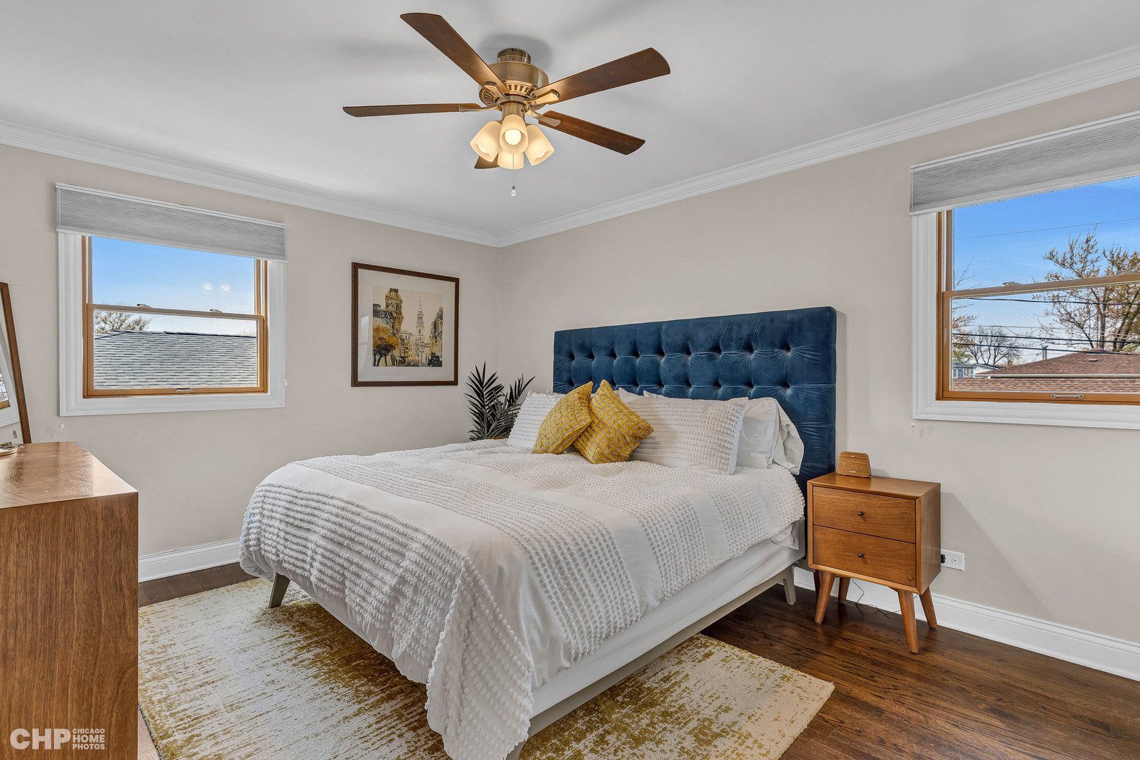 1726 W Pheasant Trail