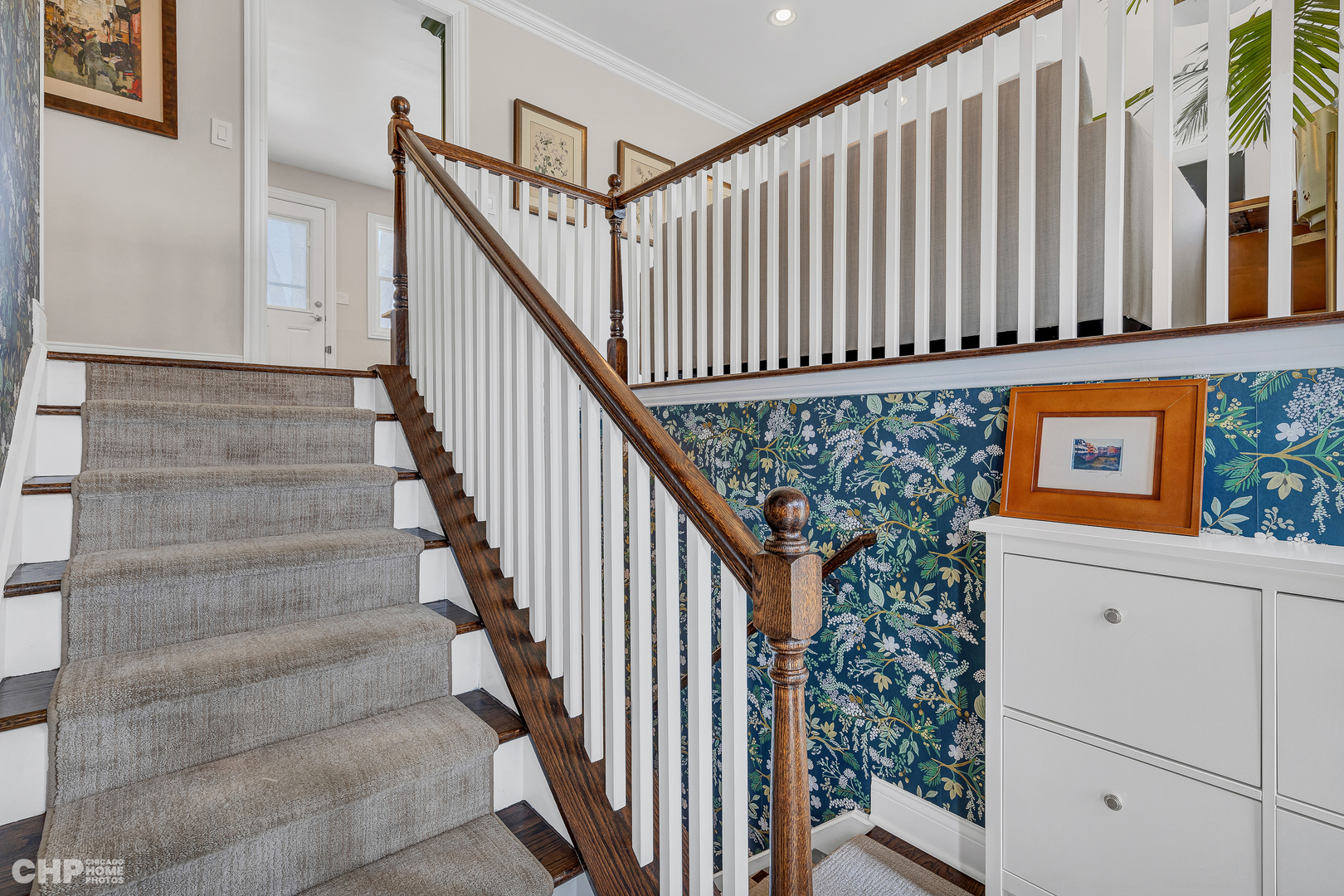 1726 W Pheasant Trail