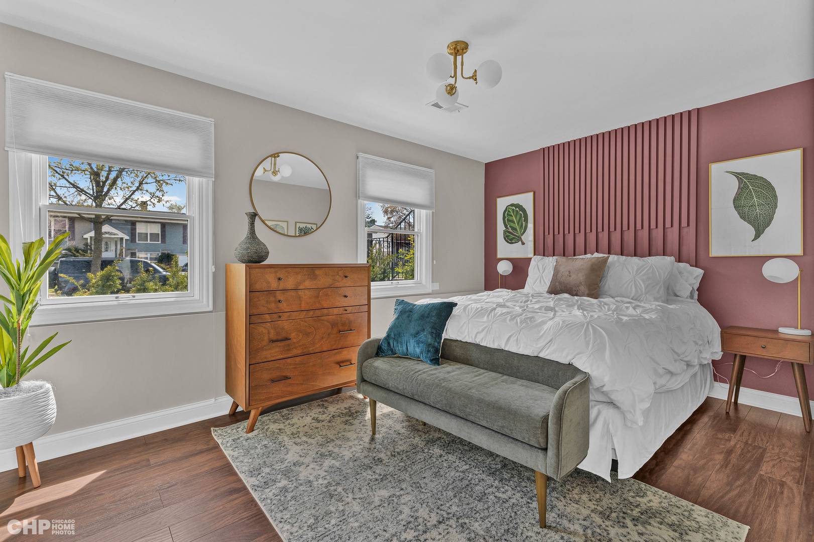 1726 W Pheasant Trail