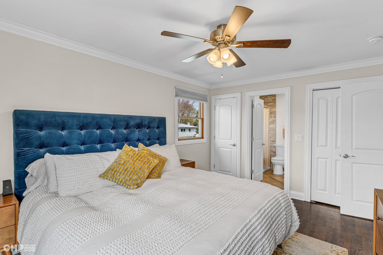 1726 W Pheasant Trail