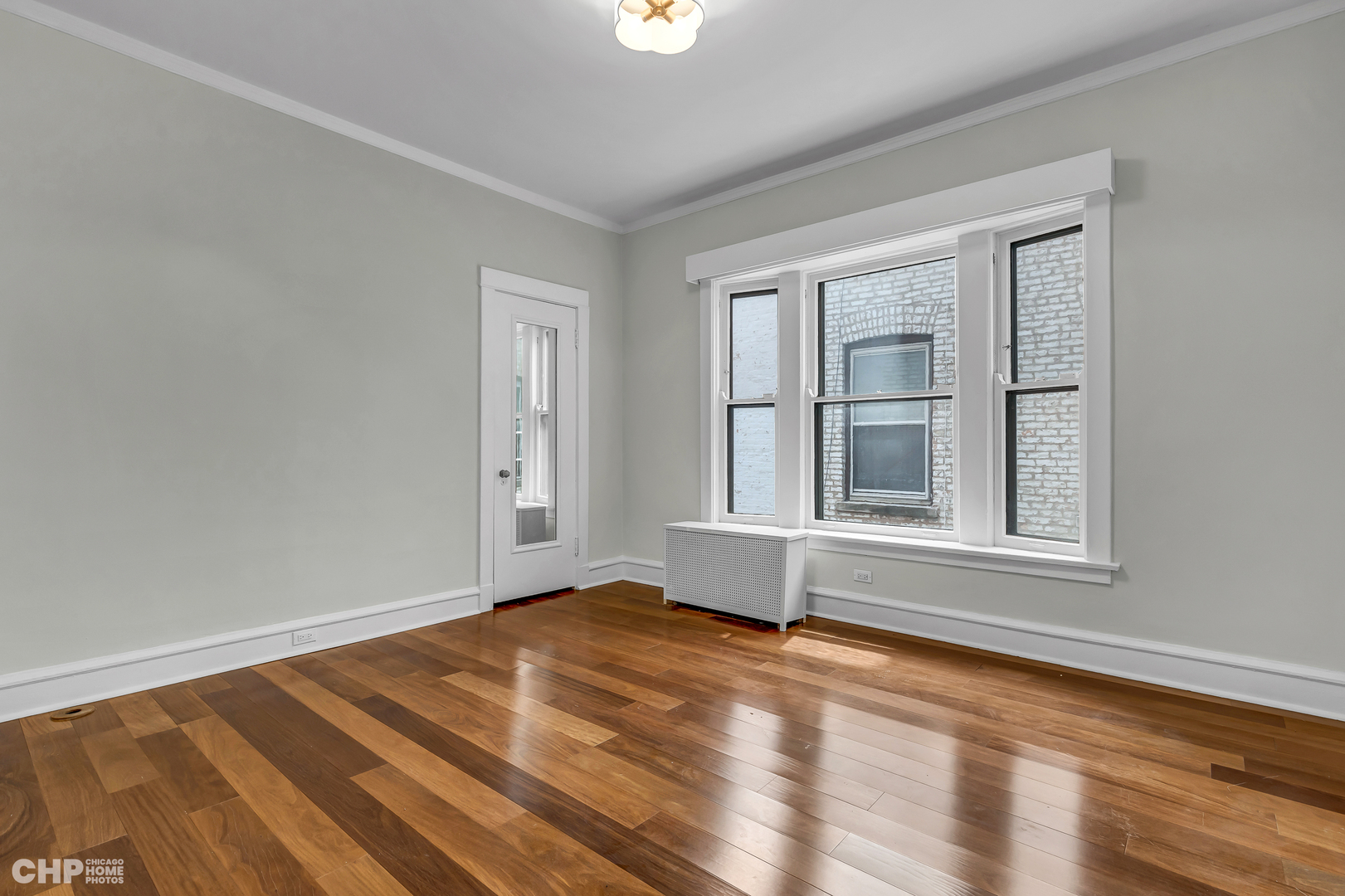 5436 S Hyde Park Boulevard Unit: 1S