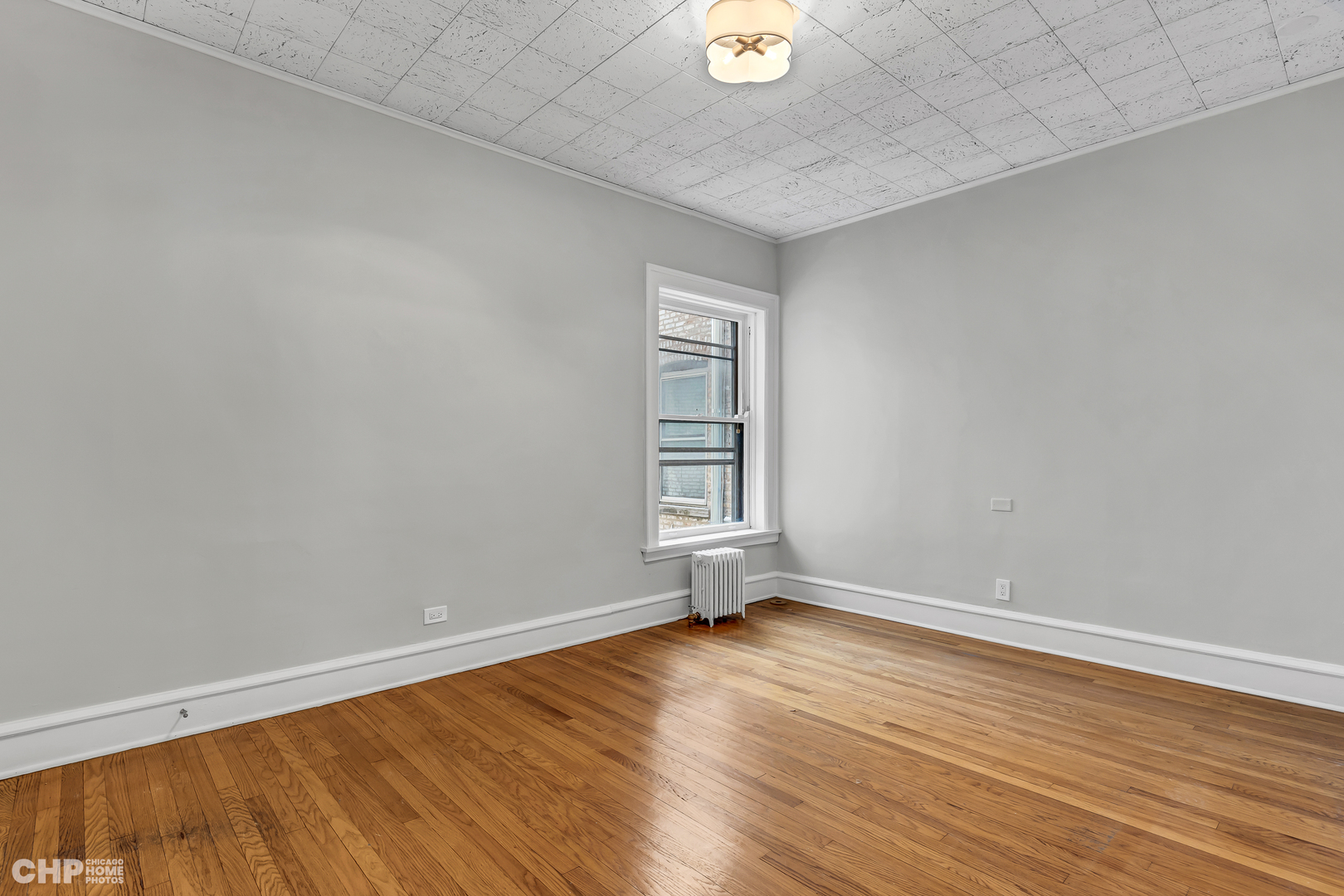 5436 S Hyde Park Boulevard Unit: 1S