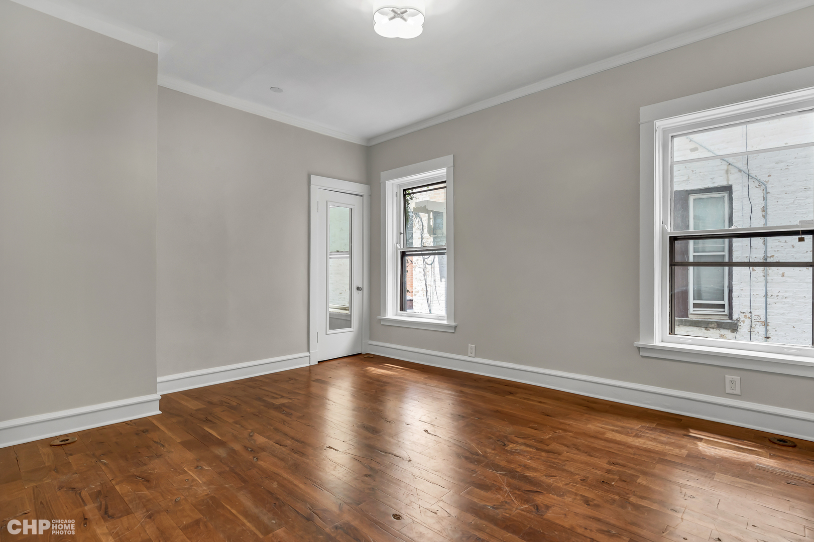 5436 S Hyde Park Boulevard Unit: 1S