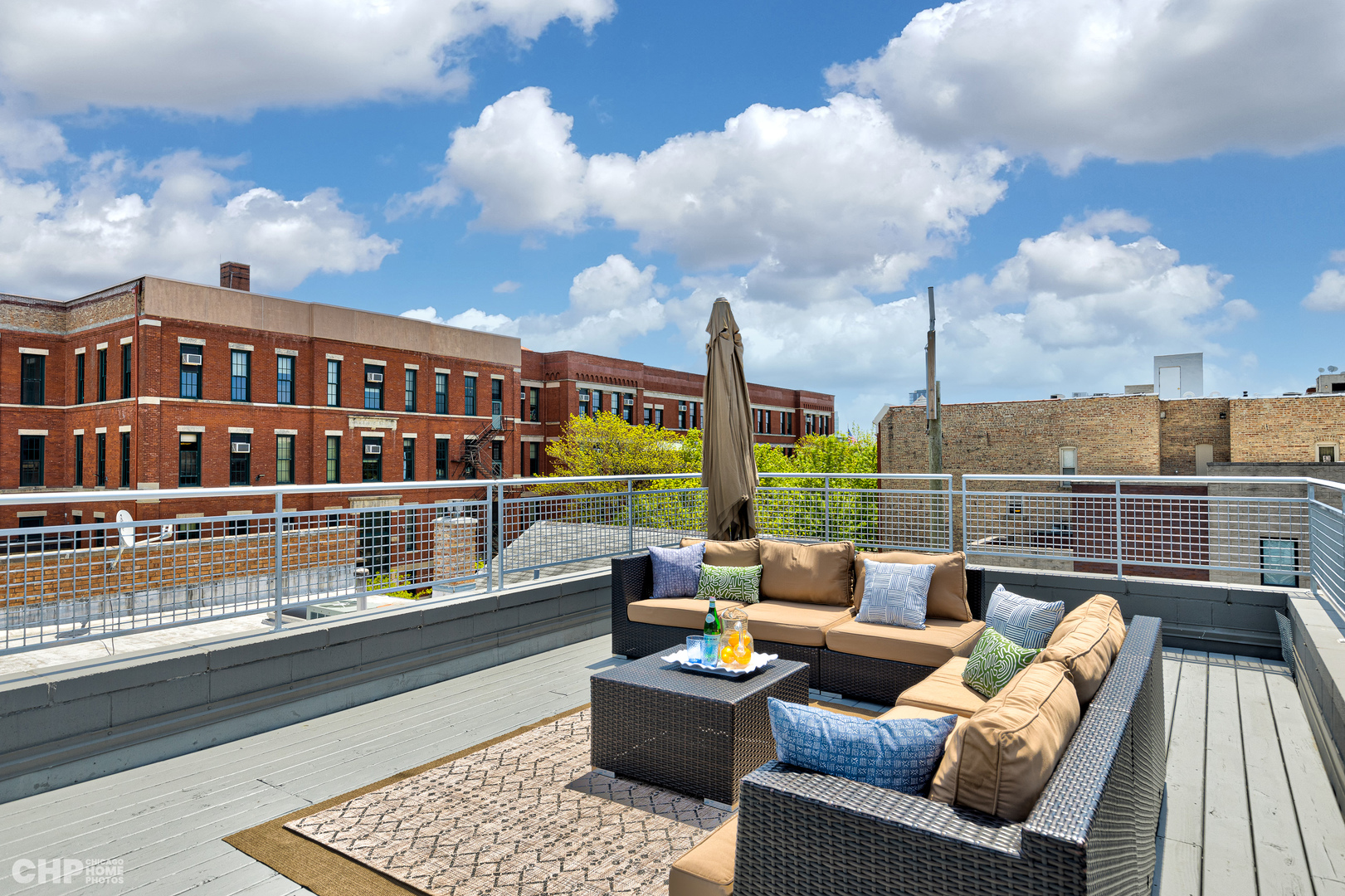 1503 W Ohio Street