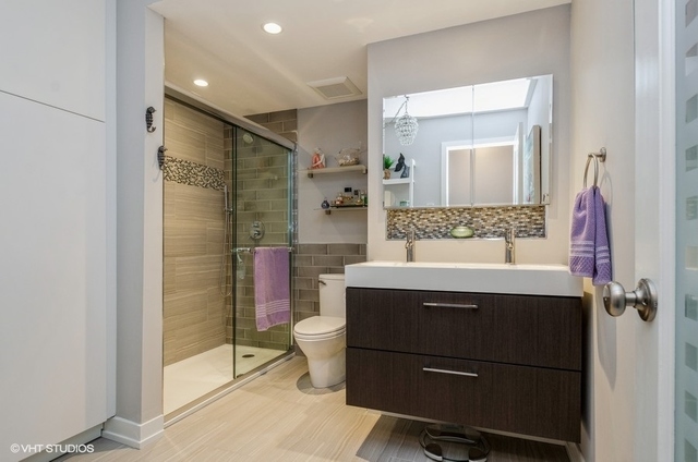 4170 N Marine Drive Unit: 4G