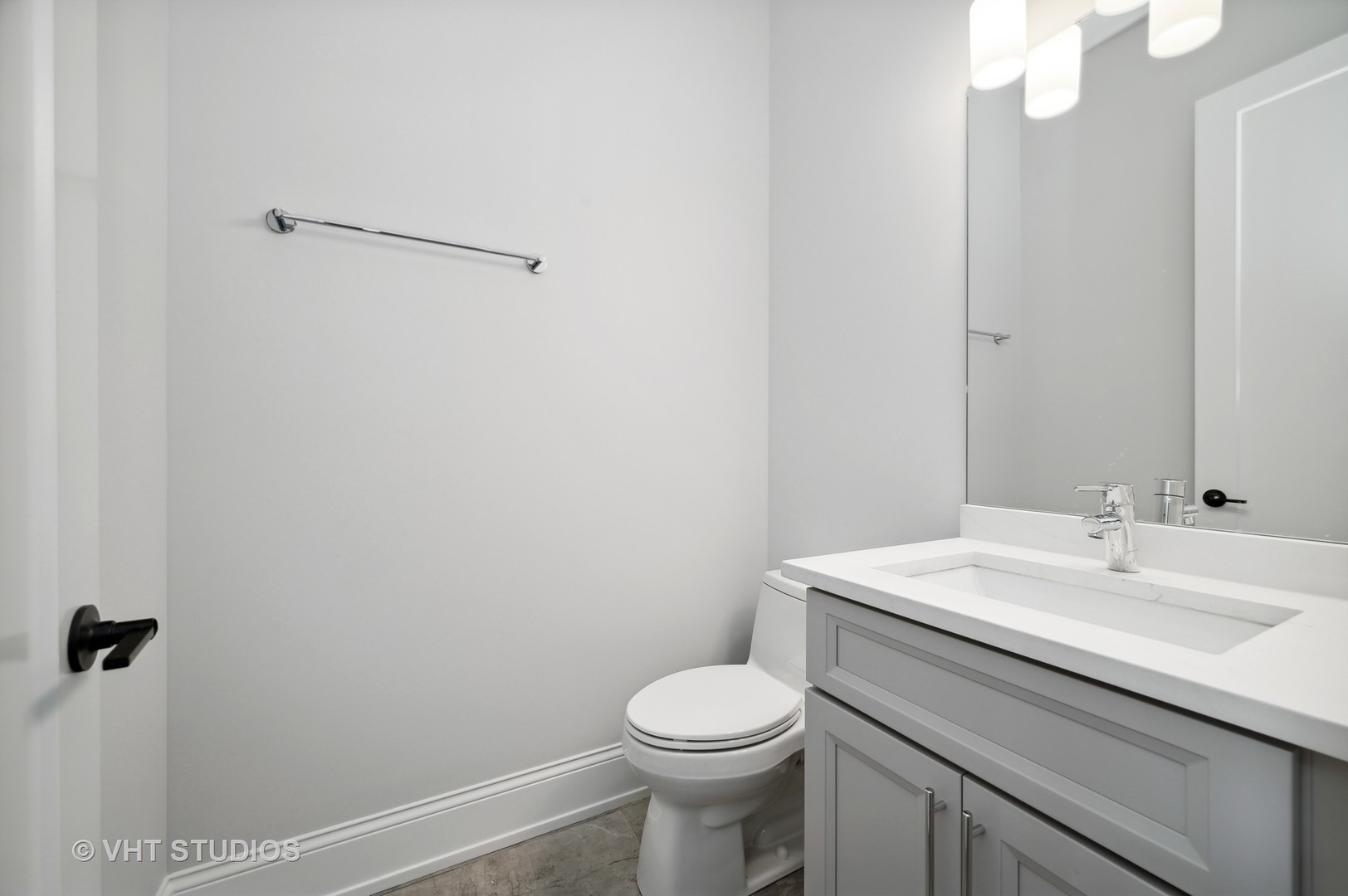4819 N Ashland Avenue Unit: 1E