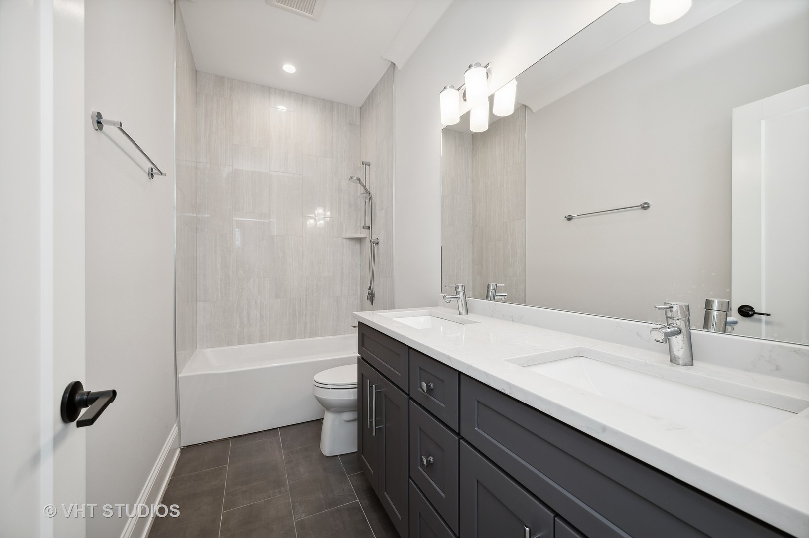 4819 N Ashland Avenue Unit: 1E