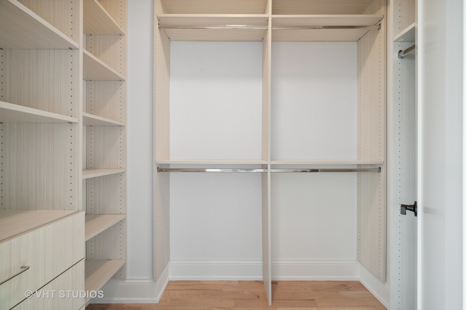 4819 N Ashland Avenue Unit: 1E
