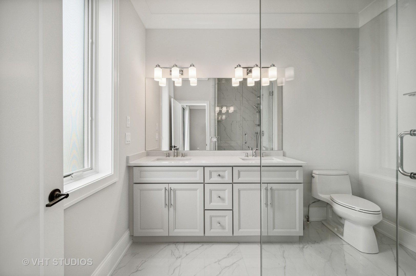 4819 N Ashland Avenue Unit: 1E
