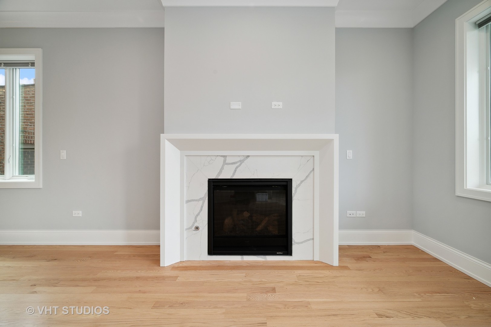 4819 N Ashland Avenue Unit: 1E