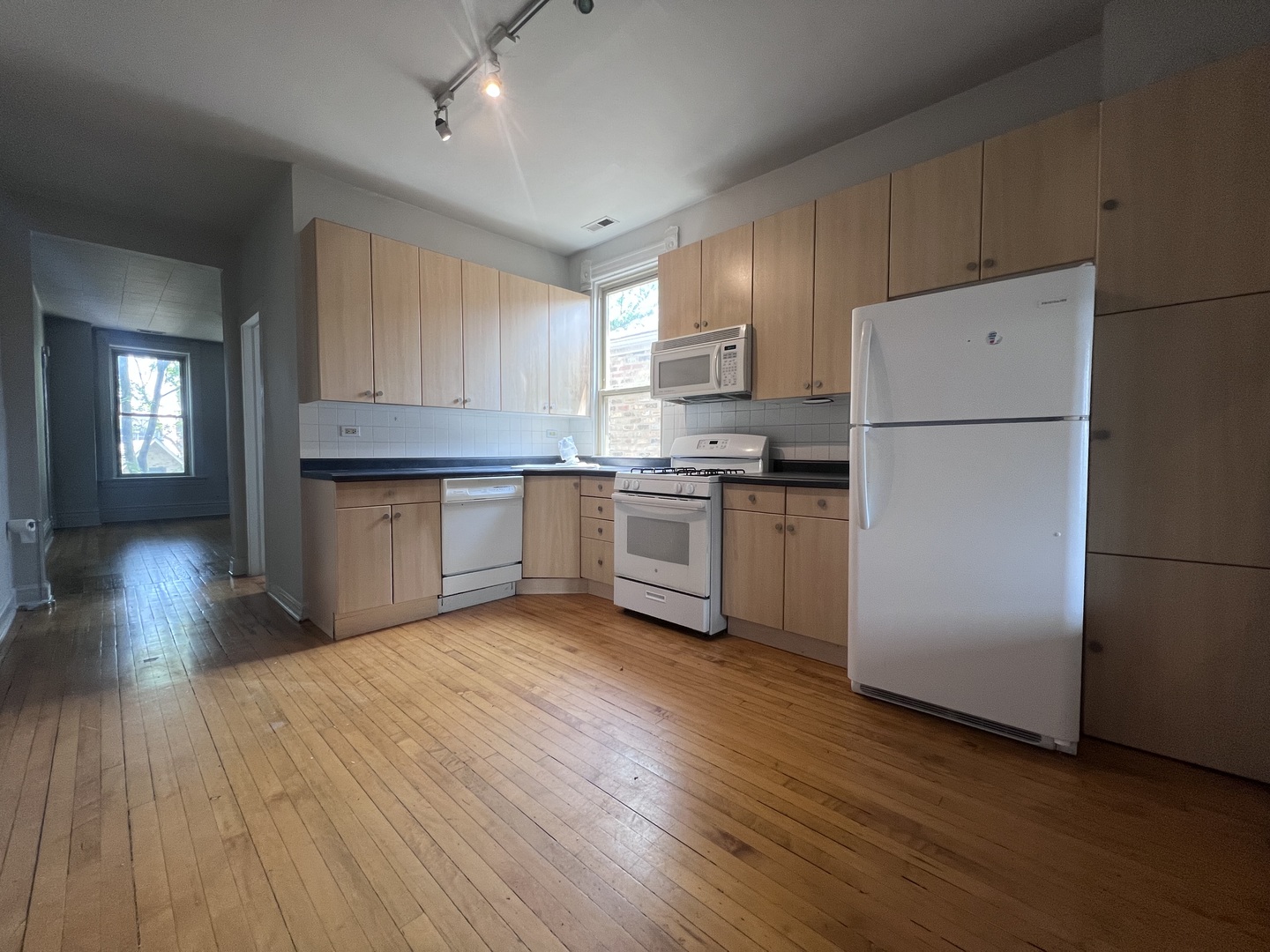 1518 N Elk Grove Avenue Unit: 3