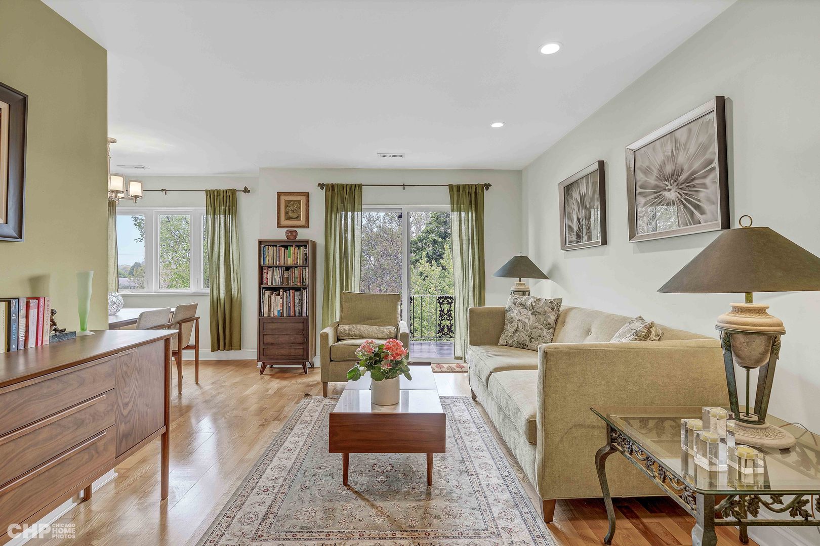 9335 Landings Lane Unit: 406