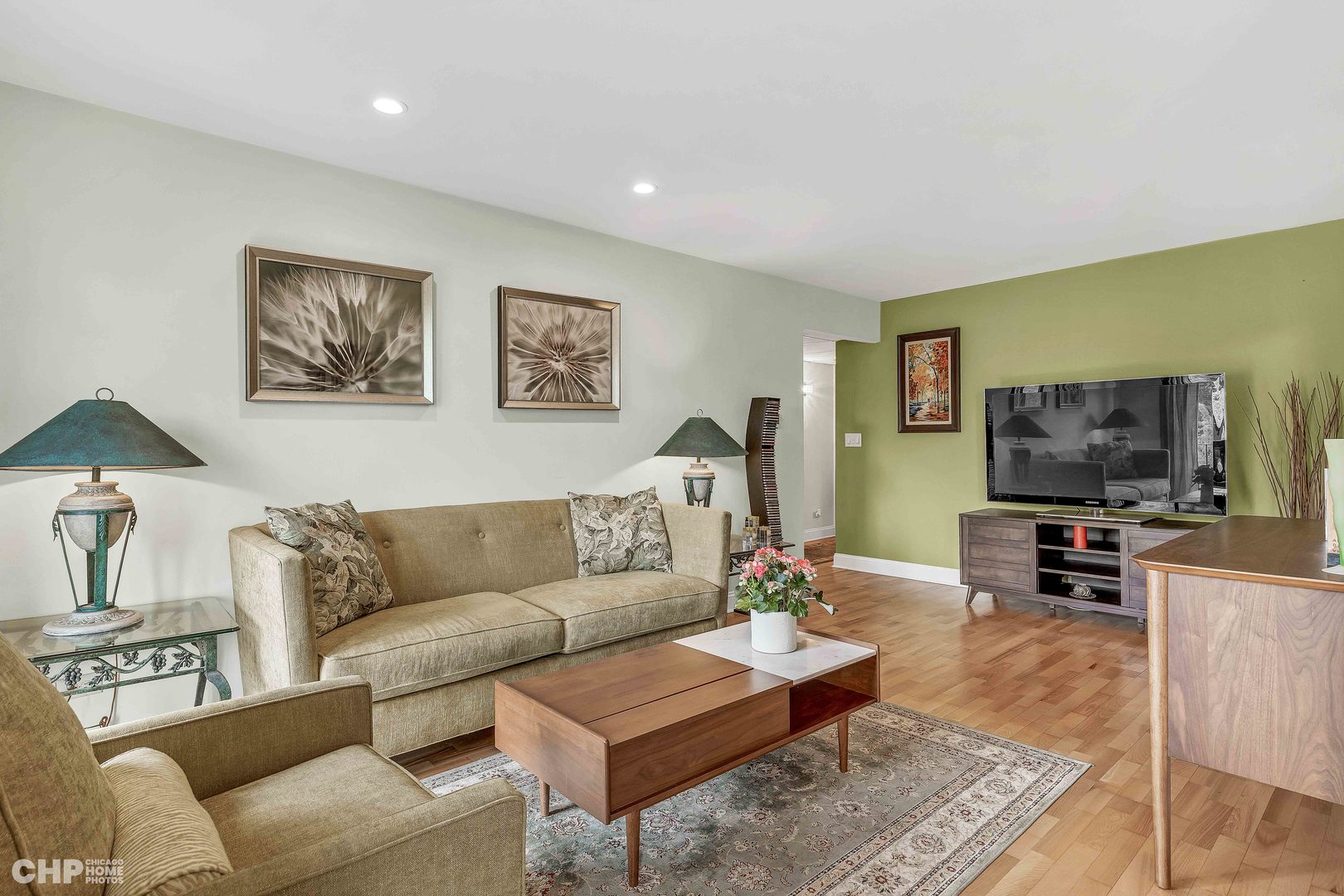 9335 Landings Lane Unit: 406