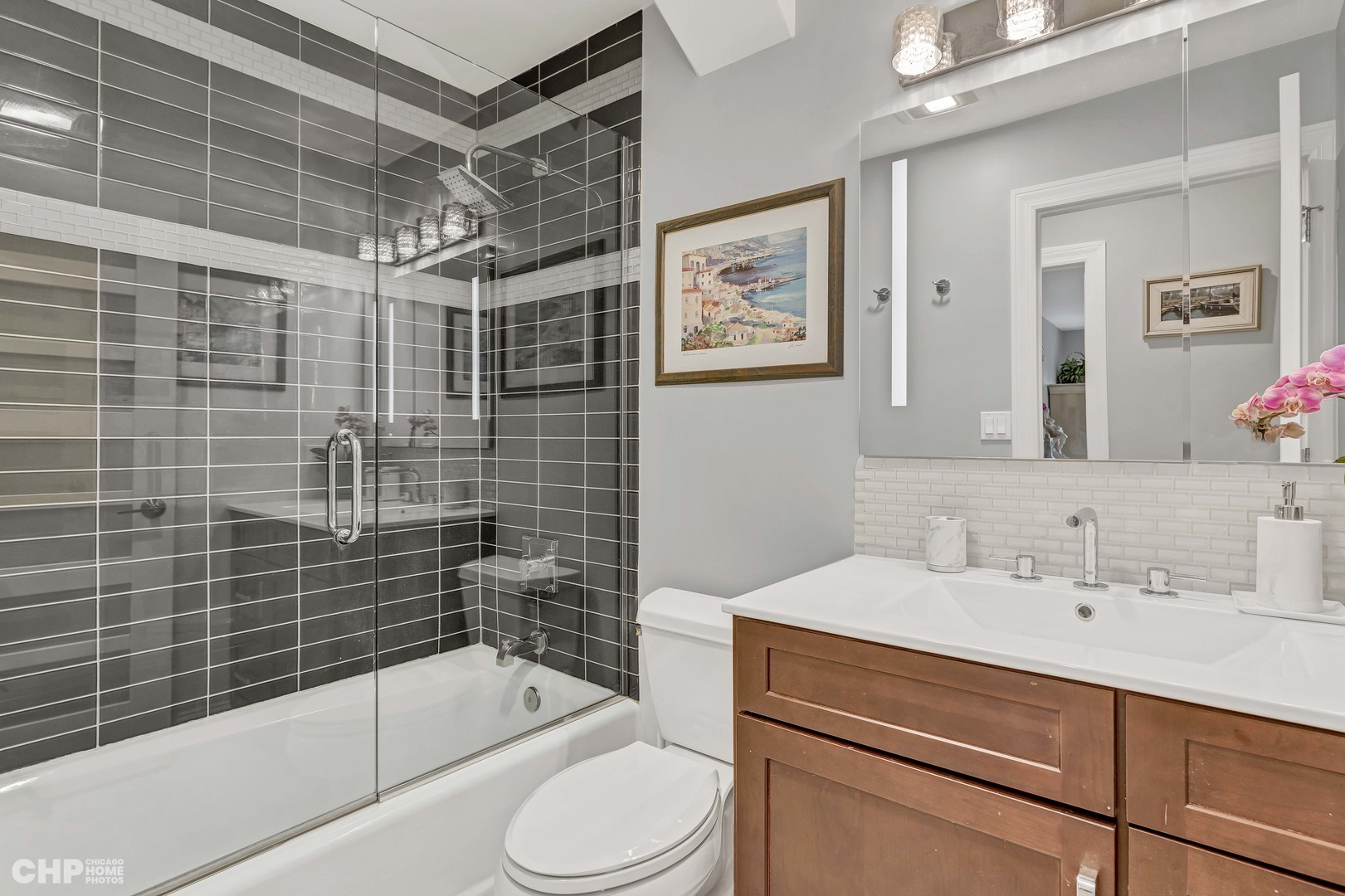 9335 Landings Lane Unit: 406