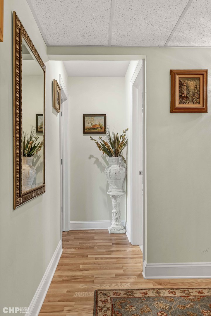 9335 Landings Lane Unit: 406