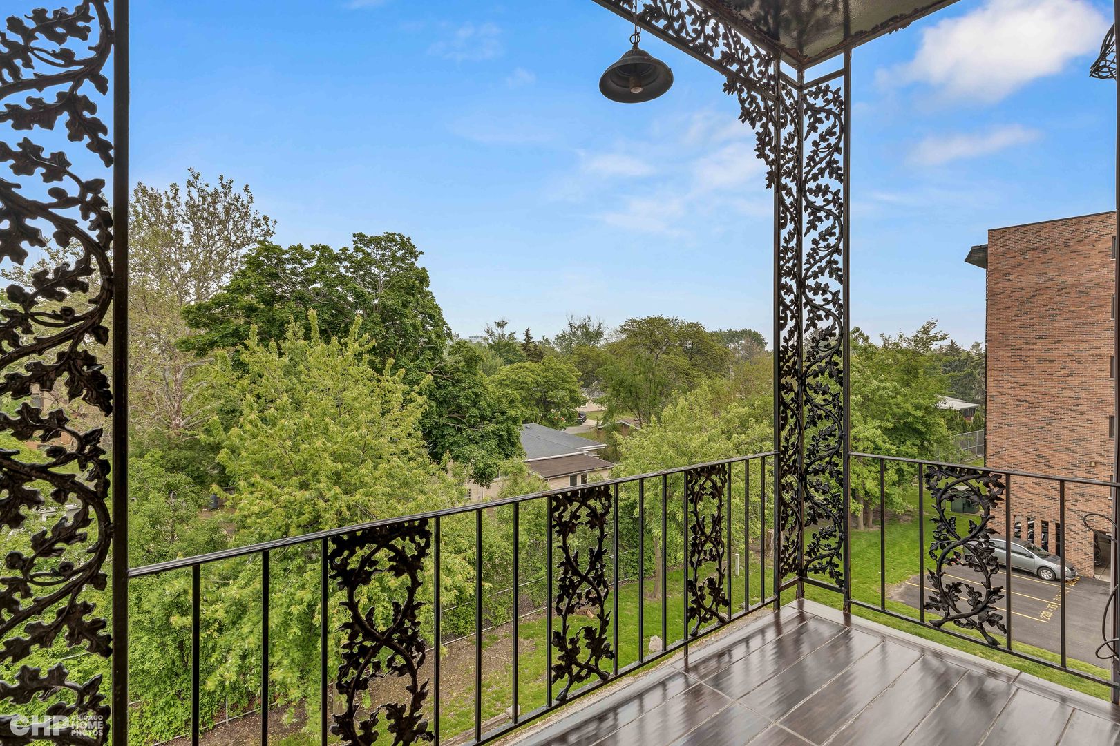 9335 Landings Lane Unit: 406