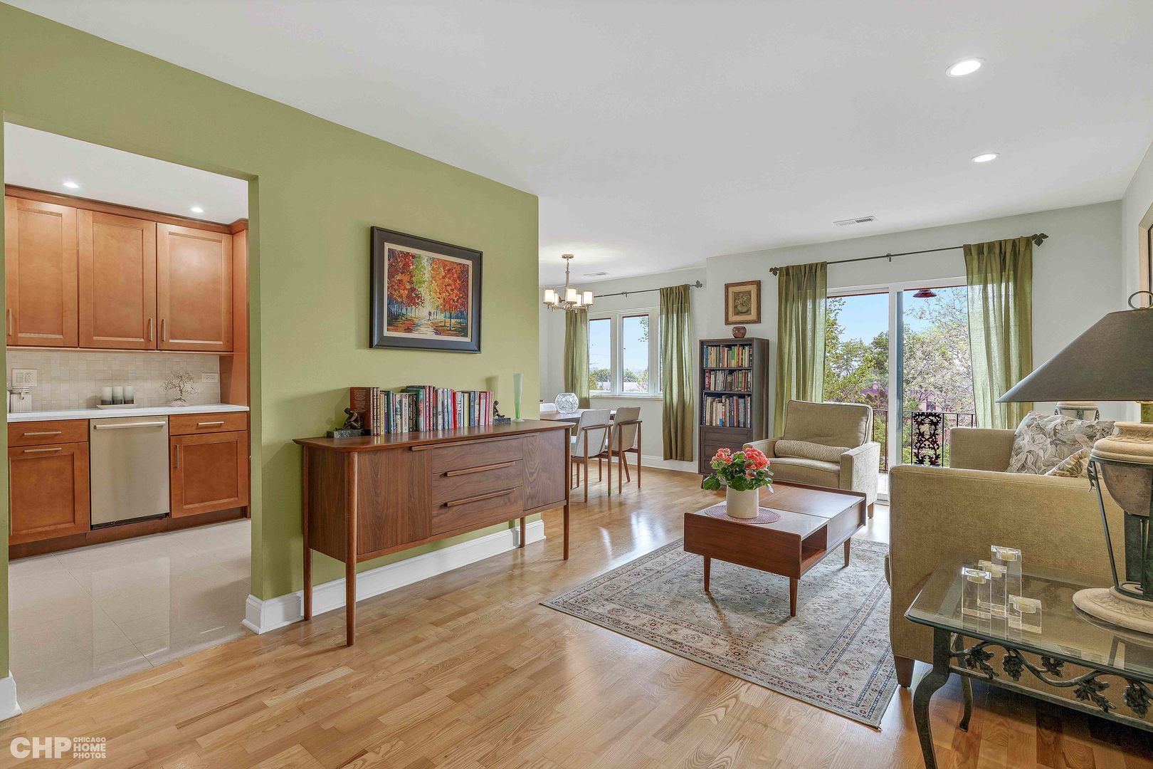 9335 Landings Lane Unit: 406