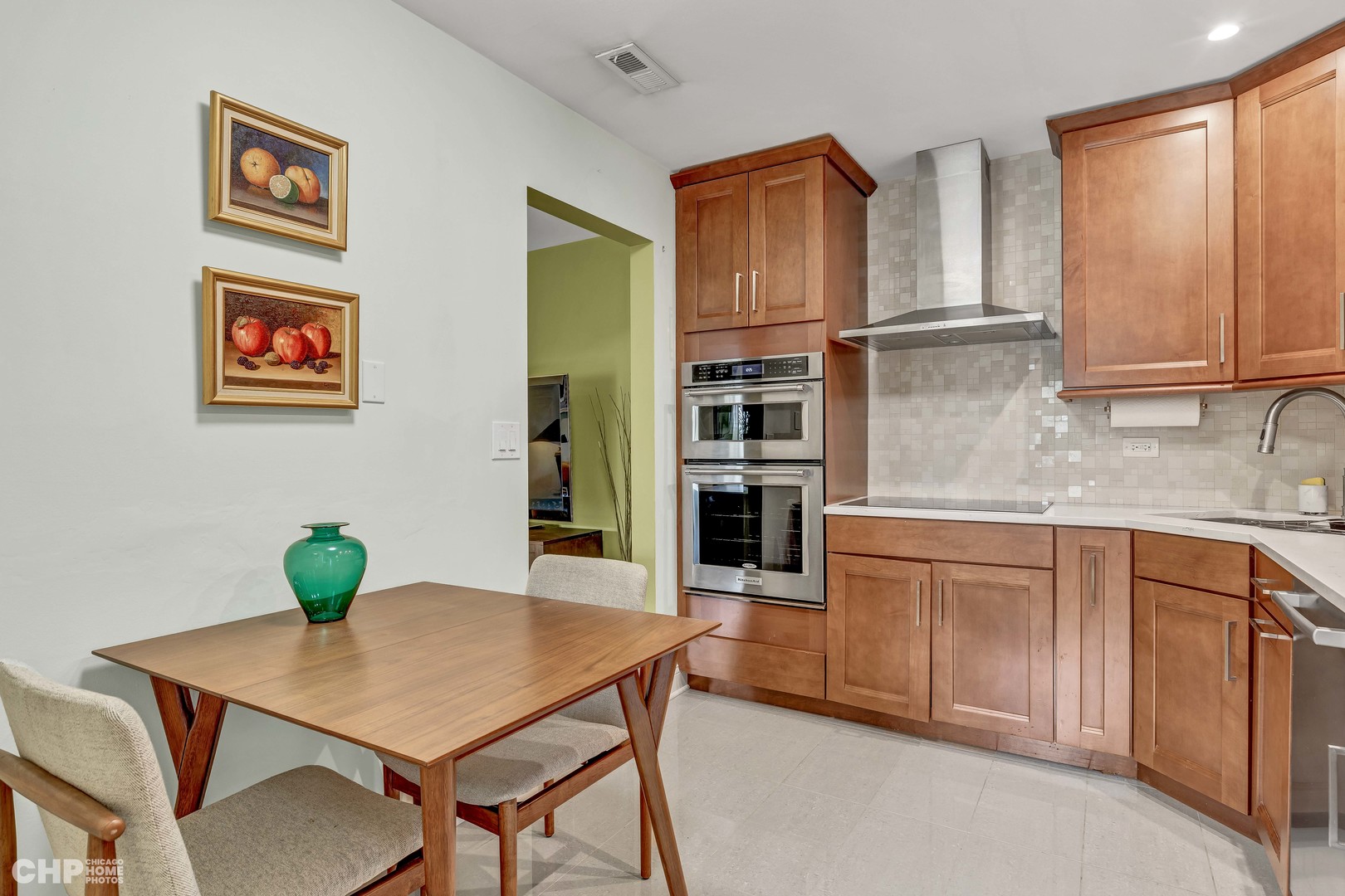 9335 Landings Lane Unit: 406