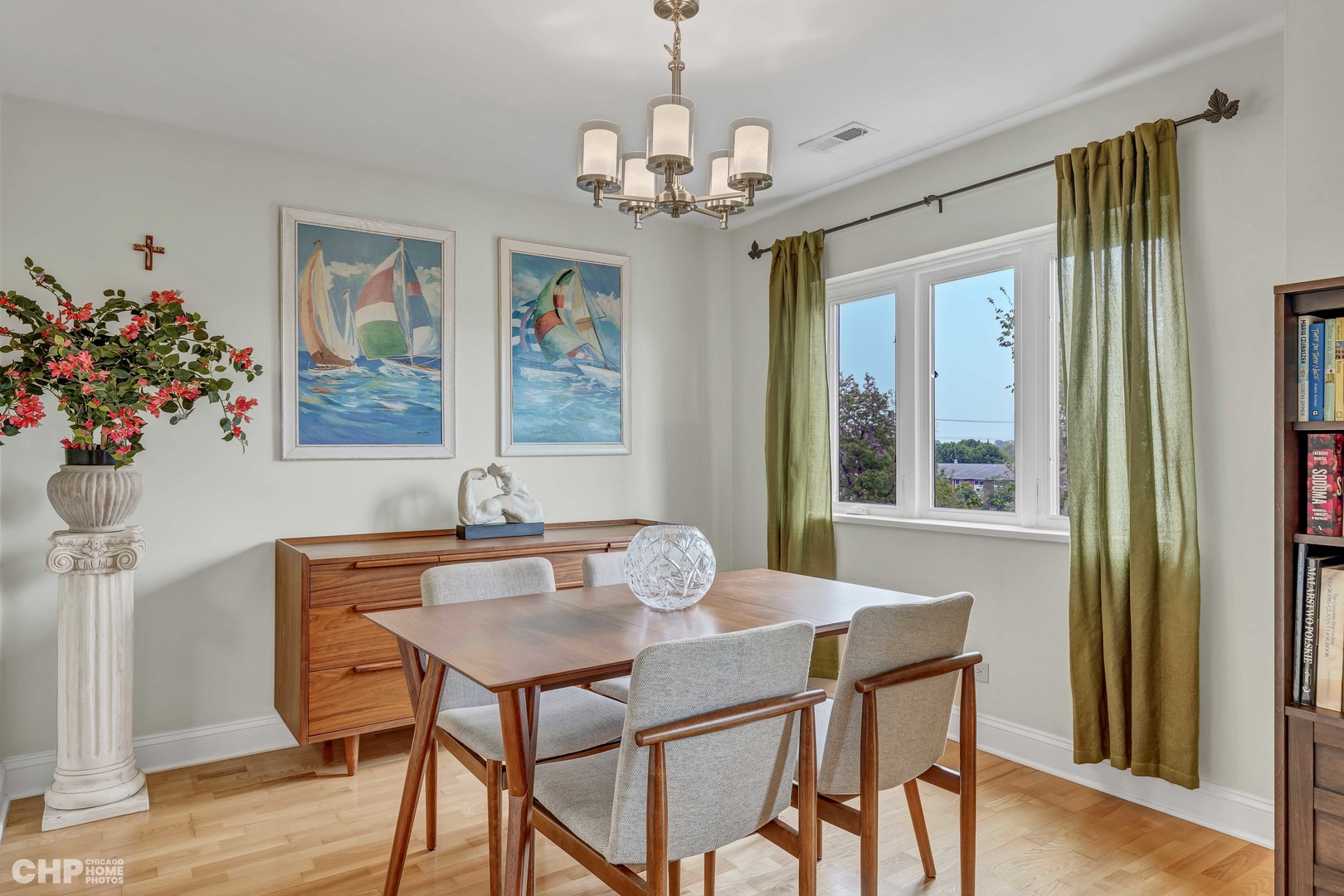 9335 Landings Lane Unit: 406